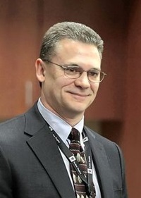 Randy Christophel