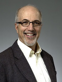 J. Nelson Kraybill