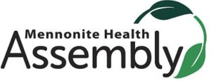 Mennonite Health Assembly