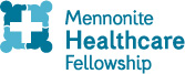 MHF Logo