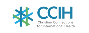 Christian Connections for International Health