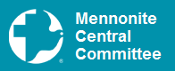 Mennonite Central Committee