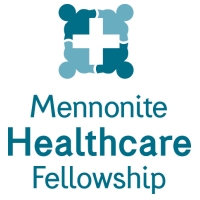 Mennonite Healthcare Fellowship