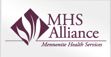 MHS Alliance