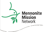 Mennonite Mission Network