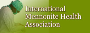 International Mennonite Health Association