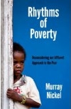 Rhythms of Poverty-cover
