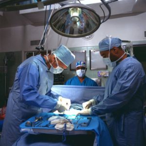 surgeons01