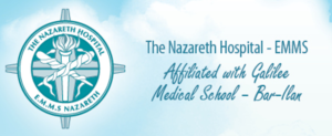 Nazareth Hospital