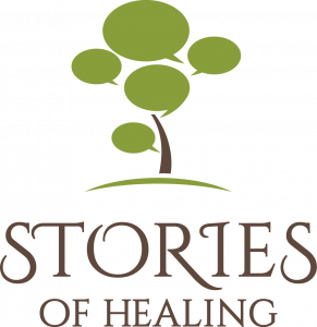 Stories of Healing