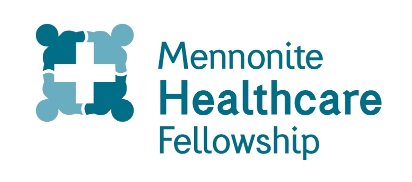 Mennonite Healthcare Fellowship